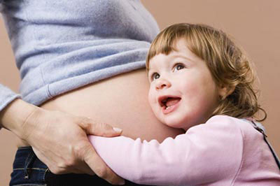 激光打印机有辐射吗 激光打印机有辐射吗