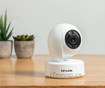 家里装监控需要多少钱