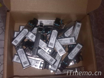 二手光模块哪里回收 回收光模块的联系方式