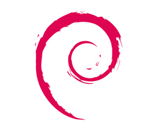 做WEB服务器 CentOS、Debian、Ubuntu哪个系统更适合 第1张 做WEB服务器 CentOS、Debian、Ubuntu哪个系统更适合 第1张