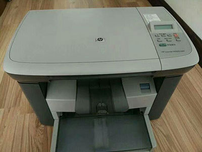 打印机什么牌子的好 打印机什么牌子的好