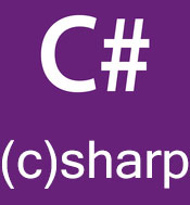 C#获取当前日期时间