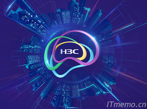 H3C FTP配置上传下载配置文件方法