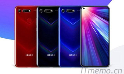 荣耀手机怎么截屏 华为荣耀手机截屏方法大全