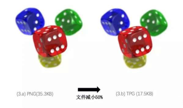 tpg是什么意思 tpg是什么格式4 tpg是什么意思 tpg是什么格式4