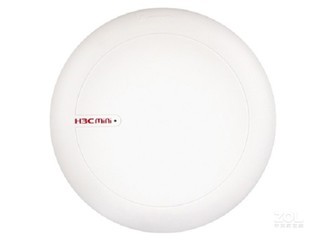 h3c Mini系列无线AP忘记密码怎么办？如何恢复出厂设置