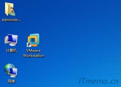 防止vmware虚拟机被检测到 规避vmware虚拟机检测方法