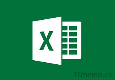 excel表格打不开是什么原因怎么解决