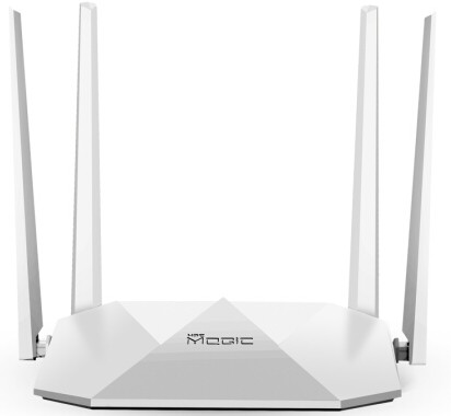 h3c Magic系列路由器默认管理地址ip和默认密码是什么?