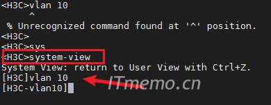 % Unrecognized command found at '^' position.解决方法