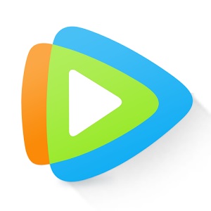 .qlv是什么格式 qlv文件用什么播放器