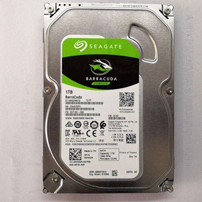 蓝盘 绿盘 黑盘 红盘 紫盘的区别 哪个好3