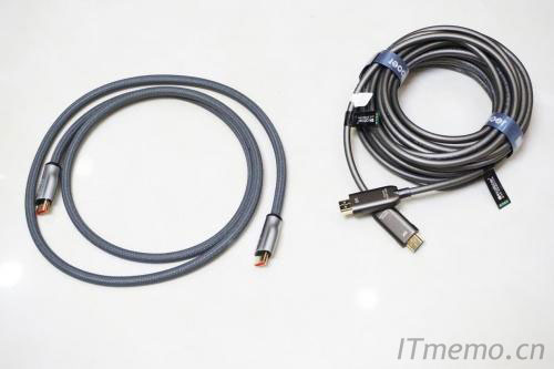 HDMI线有必要买贵的吗 HDMI线贵的和便宜的区别