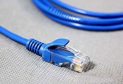 网线大概多少钱一米 网线的价格一般多少钱