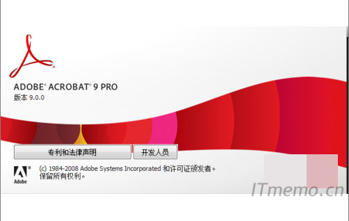 我们还可以使用第三方软件:Adobe Acrobat,来扫描和将多个PDF文件合并成一个文件,这个软件,可以以PDF格式制作和保存文档 ,以便于浏览和打印。