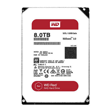 蓝盘 绿盘 黑盘 红盘 紫盘的区别 哪个好4