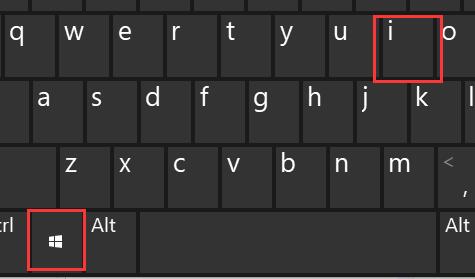 win11玩<a href='https://www.wddqw.com/c_657.html' target='_blank'>游戏</a>一按shift就打字设置和解决方法