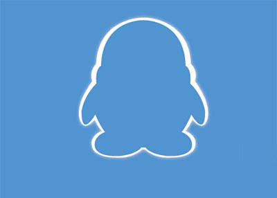 qq聊天快捷键大全/最新最全