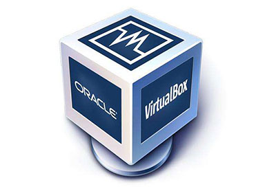 Oracle VM VirtualBox是什么 怎么用 Oracle VM VirtualBox是什么 怎么用