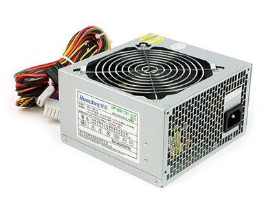 电脑电源的好坏区别在哪？