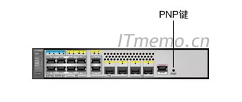 对于支持PNP键的设备,用户可通过长按(6秒以上)PNP键,使设备恢复出厂配置并自动重新启动。