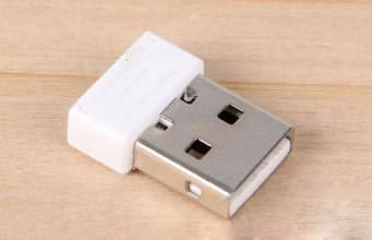 无线键盘鼠标接收器丢了 坏了怎么办 无线键盘鼠标接收器丢了 坏了怎么办