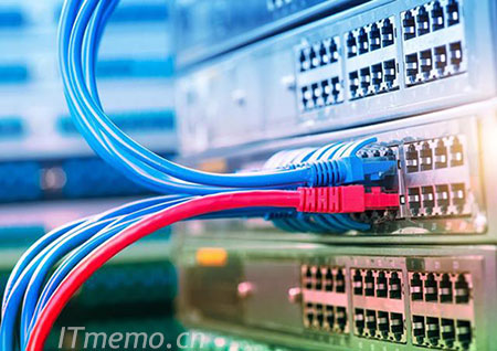 路由器和交换机的区别 路由器和交换机的作用