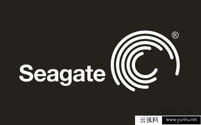 什么牌子的机械硬盘好？台式电脑机械硬盘品牌排行榜