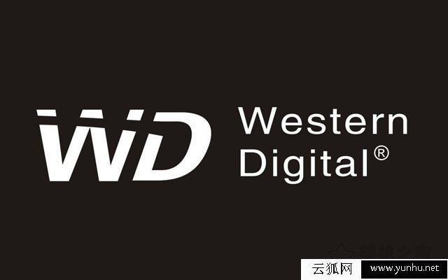 什么牌子的机械硬盘好？台式电脑机械硬盘品牌排行榜