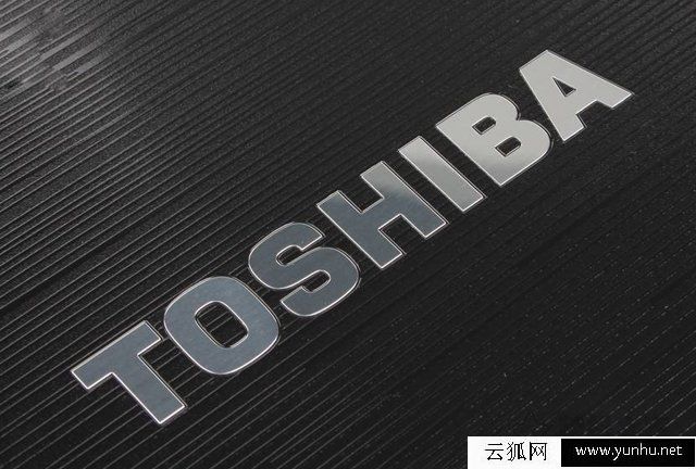 什么牌子的机械硬盘好？台式电脑机械硬盘品牌排行榜