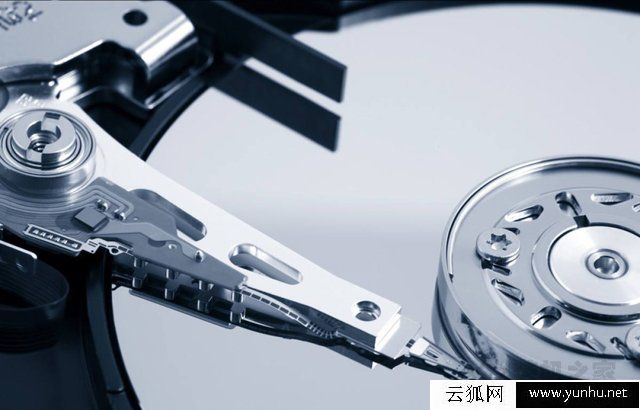 什么牌子的机械硬盘好？台式电脑机械硬盘品牌排行榜