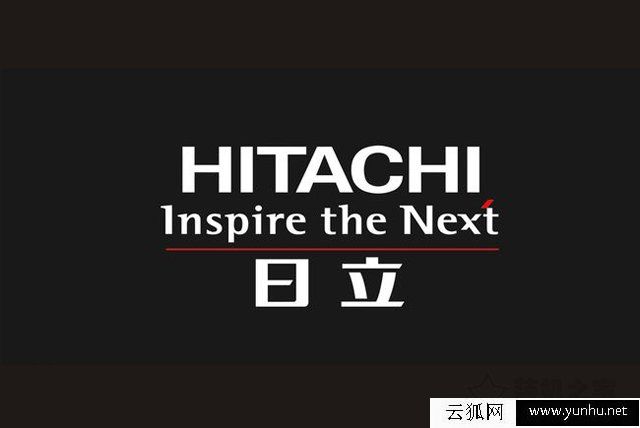 什么牌子的机械硬盘好？台式电脑机械硬盘品牌排行榜