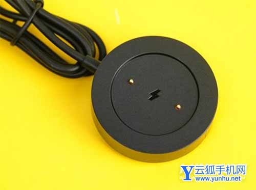 小米手表color2怎么充电-充电方式