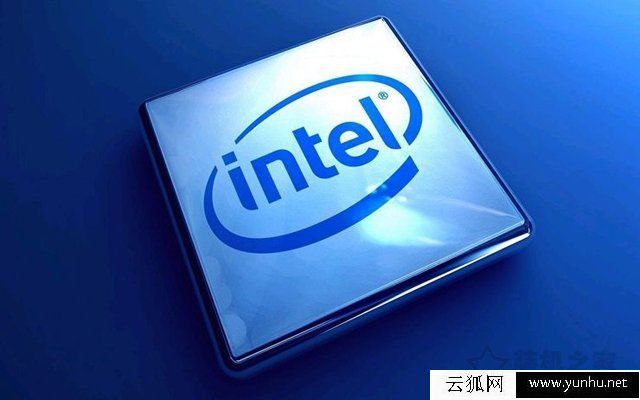 主板Bios是什么意思？主板BIOS、EFI与UEFI基础知识详解