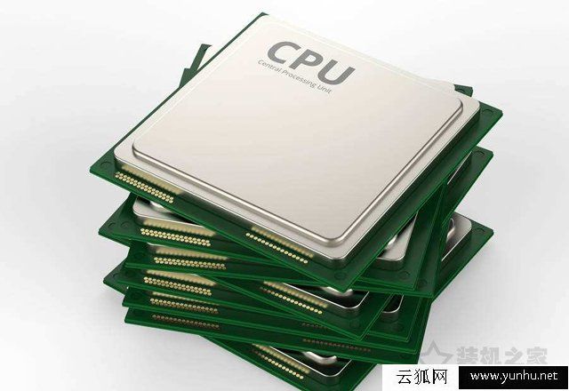 主板Bios是什么意思？主板BIOS、EFI与UEFI基础知识详解