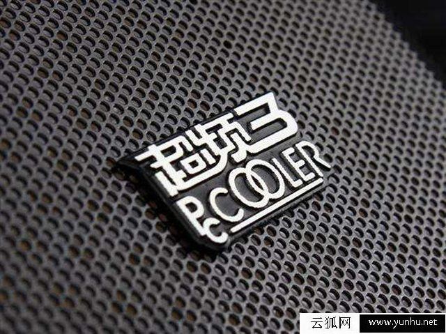 电脑CPU散热器哪个牌子好？台式机水冷/风冷CPU散热器品牌排行榜