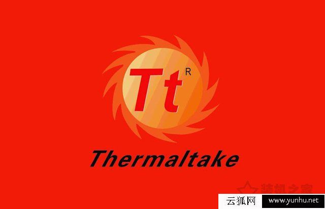 电脑CPU散热器哪个牌子好？台式机水冷/风冷CPU散热器品牌排行榜