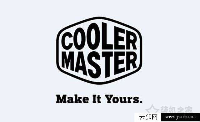 电脑CPU散热器哪个牌子好？台式机水冷/风冷CPU散热器品牌排行榜