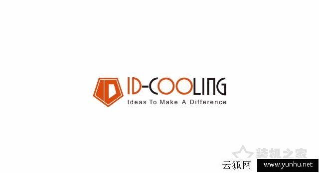 电脑CPU散热器哪个牌子好？台式机水冷/风冷CPU散热器品牌排行榜