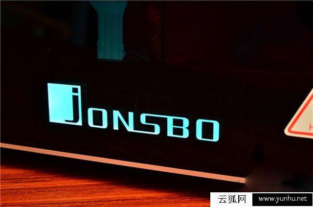 电脑CPU散热器哪个牌子好？台式机水冷/风冷CPU散热器品牌排行榜