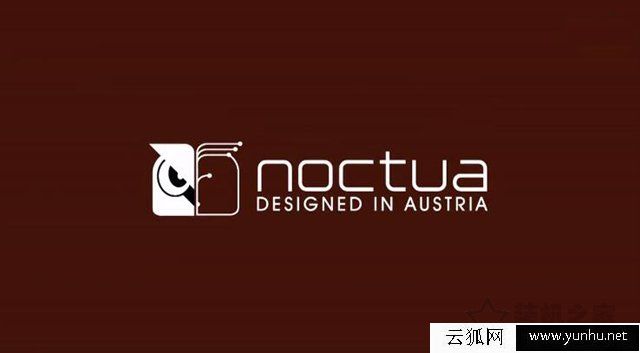 电脑CPU散热器哪个牌子好？台式机水冷/风冷CPU散热器品牌排行榜