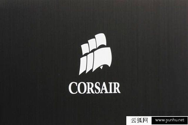 电脑CPU散热器哪个牌子好？台式机水冷/风冷CPU散热器品牌排行榜