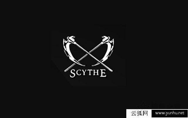 电脑CPU散热器哪个牌子好？台式机水冷/风冷CPU散热器品牌排行榜