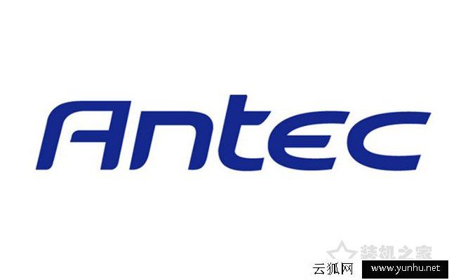 电脑CPU散热器哪个牌子好？台式机水冷/风冷CPU散热器品牌排行榜