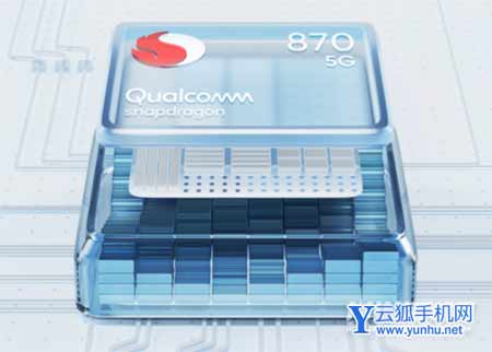 真我GTNeo2和iQOONeo5活力版哪个好-有什么区别-参数对比