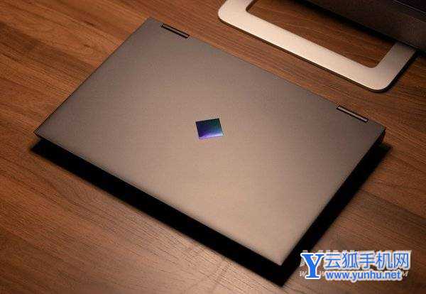 惠普暗影精灵7锐龙版有独显直连吗-独显直连是什么