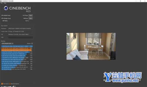 华硕灵耀Pro16玩<a href='https://www.wddqw.com/c_657.html' target='_blank'>游戏</a>怎么样-<a href='https://www.wddqw.com/c_657.html' target='_blank'>游戏</a>实测