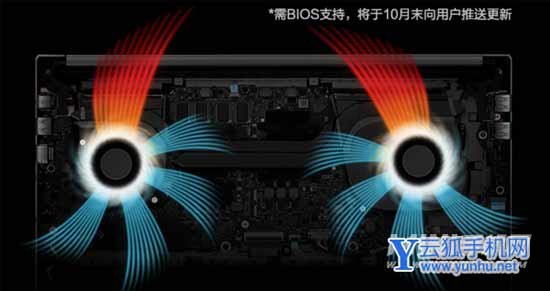 华硕灵耀Pro16玩<a href='https://www.wddqw.com/c_657.html' target='_blank'>游戏</a>怎么样-<a href='https://www.wddqw.com/c_657.html' target='_blank'>游戏</a>实测