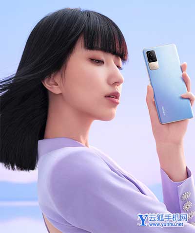 小米civi有几个版本-有Pro版本吗