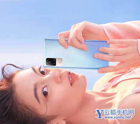 小米civi有几个版本-有Pro版本吗